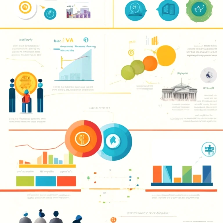Content visual