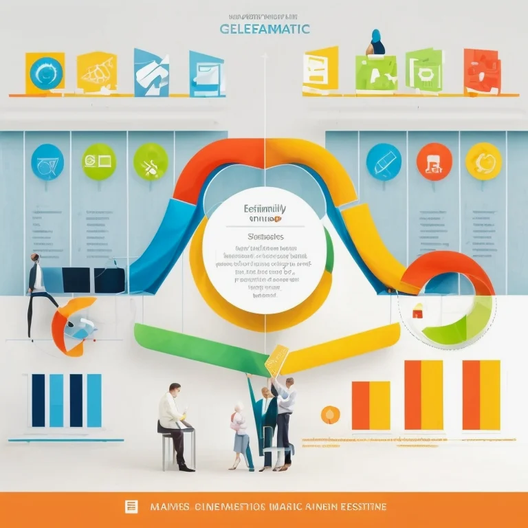 Engaging Case Examples